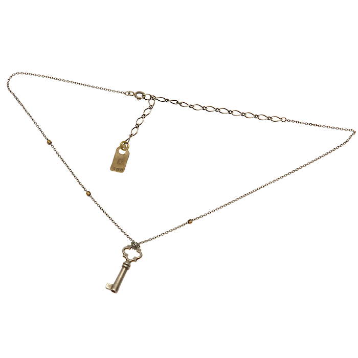 amp japan 7AK-191 item photo3