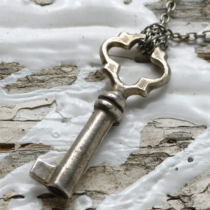 amp japan 7AK-191 item photo4