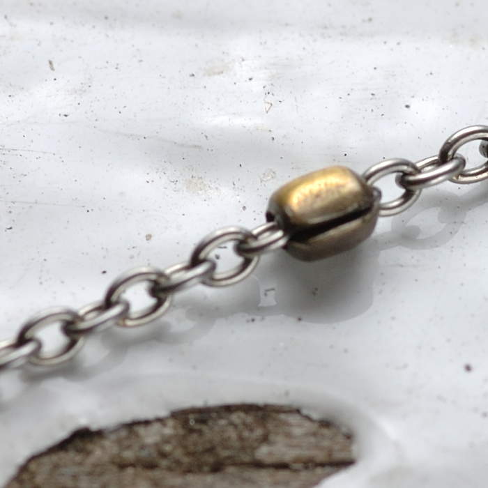 amp japan 7AK-191 item photo5