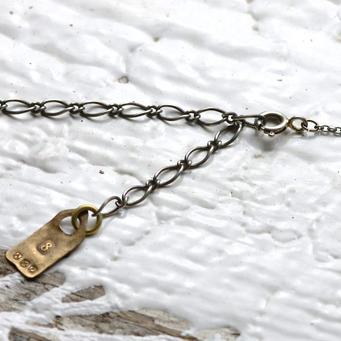 amp japan 7AK-191 item photo6