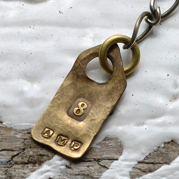 amp japan 7AK-191 item photo7