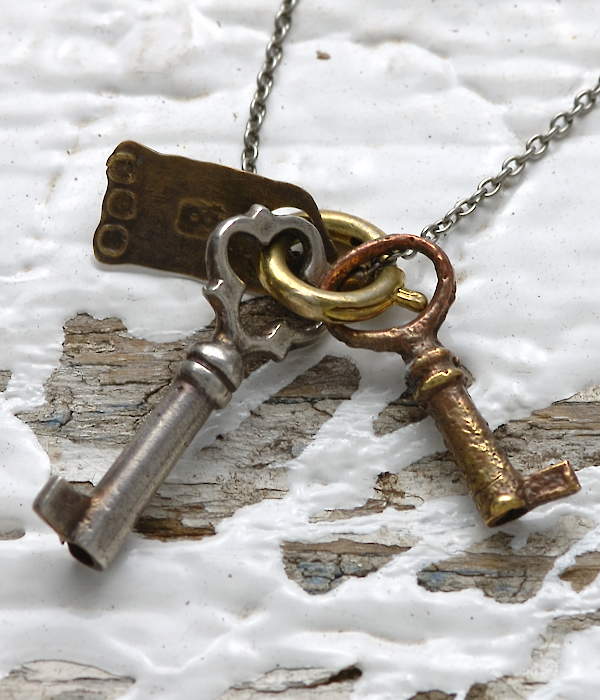 amp japan 7AK-192 item photo2