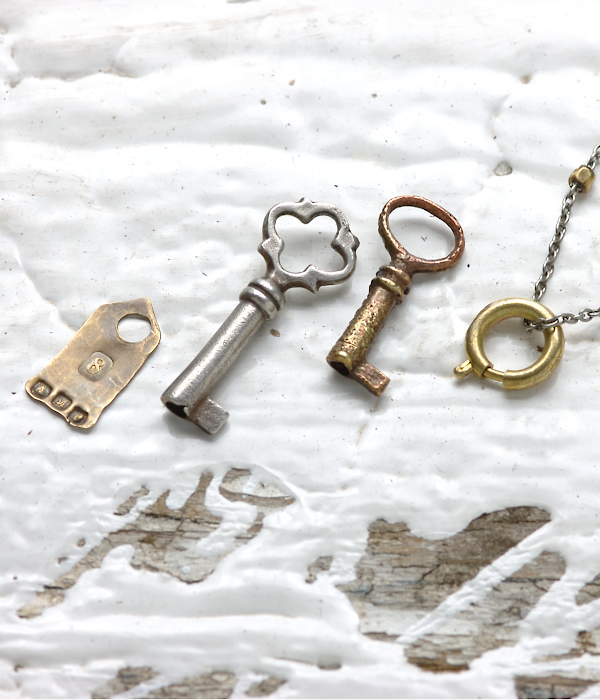 amp japan 7AK-192 item photo3