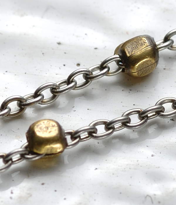 amp japan 7AK-192 item photo4