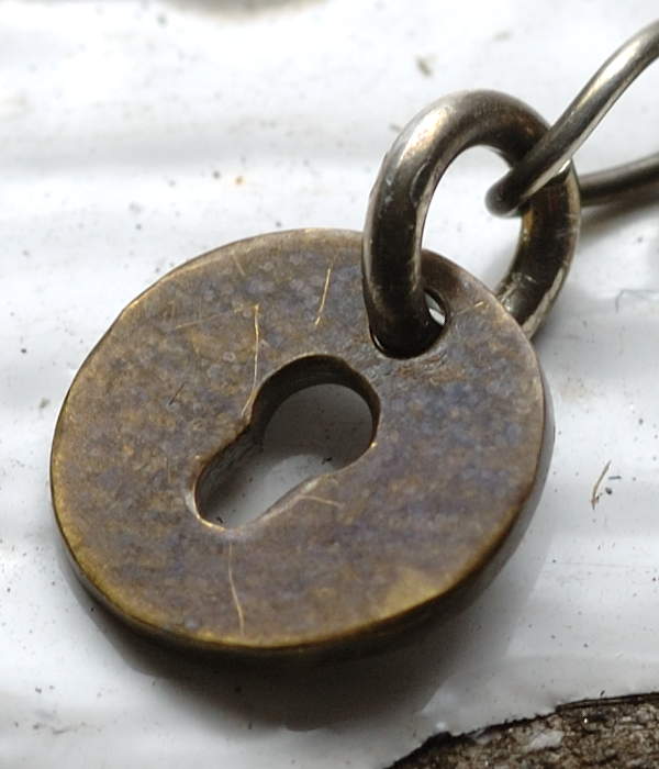 amp japan 7AK-192 item photo6