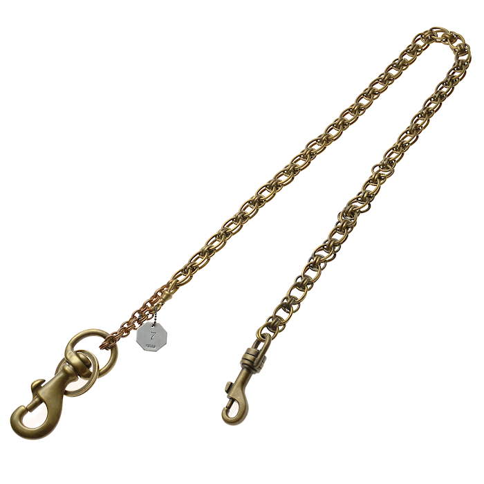 amp japan 7ALAT-350 item photo1
