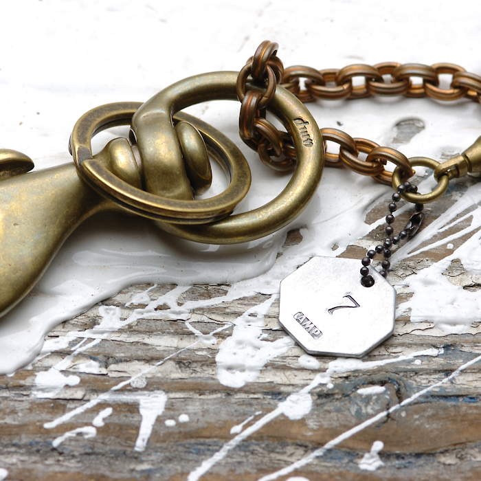 amp japan 7ALAT-350 item photo2