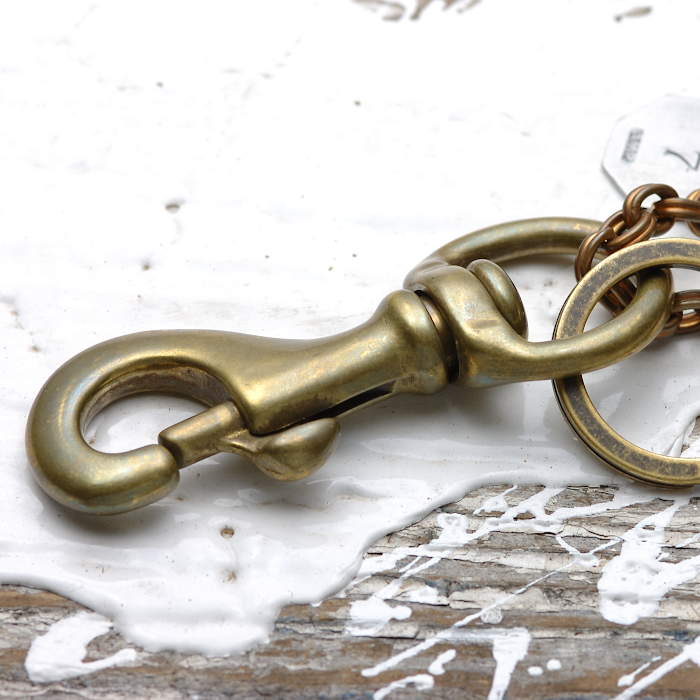 amp japan 7ALAT-350 item photo3