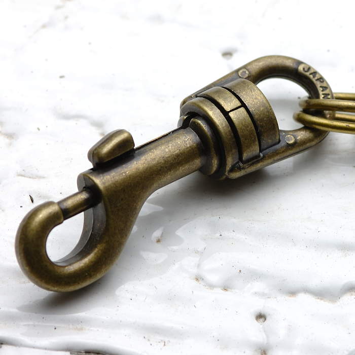 amp japan 7ALAT-350 item photo4