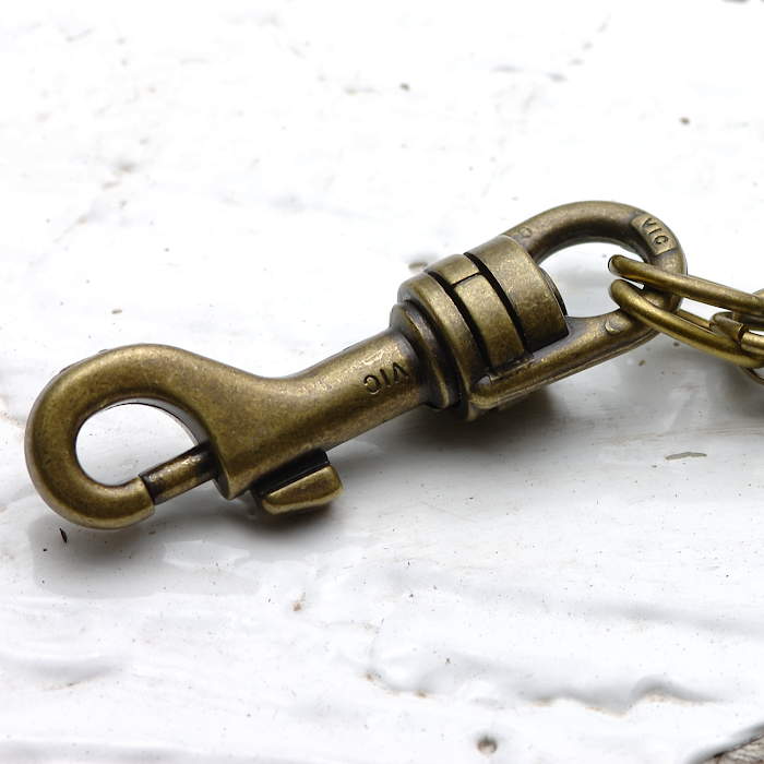 amp japan 7ALAT-350 item photo5