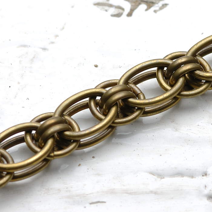 amp japan 7ALAT-350 item photo6