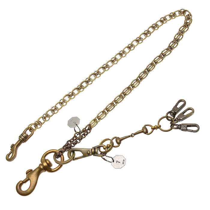 amp japan 7ALAT-350 item photo7