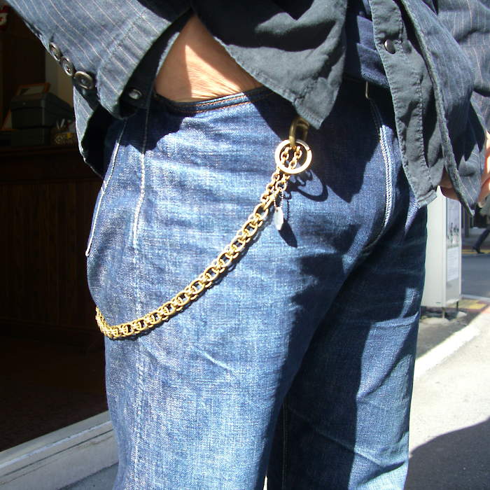 amp japan 7ALAT-350 item photo8