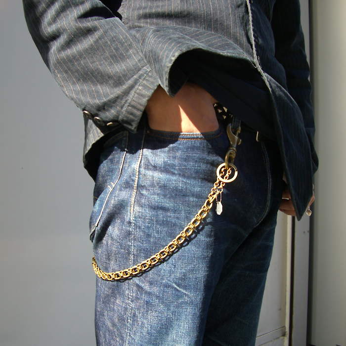 amp japan 7ALAT-350 item photo9