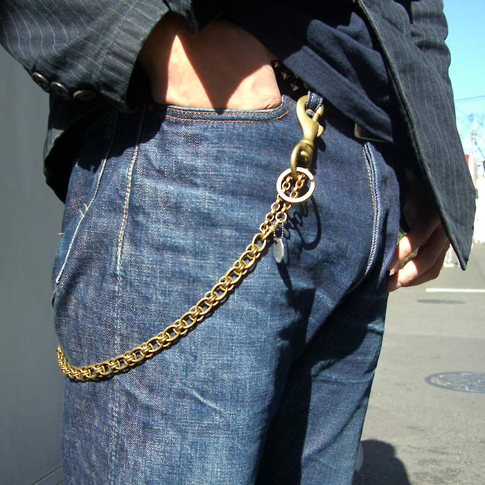 amp japan 7ALAT-350 item photo10