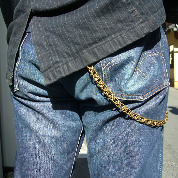 amp japan 7ALAT-350 item photo11