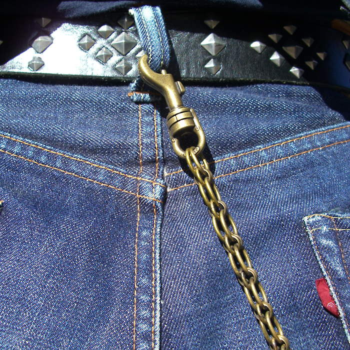 amp japan 7ALAT-350 item photo12