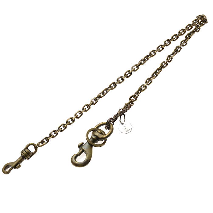 amp japan 7ALAT-351 item photo1