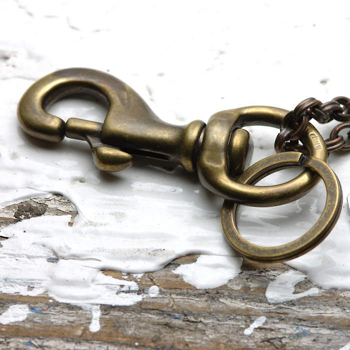 amp japan 7ALAT-351 item photo2