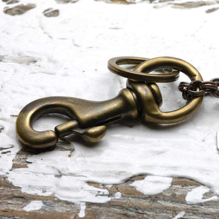 amp japan 7ALAT-351 item photo3