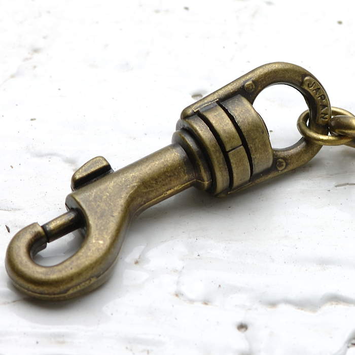 amp japan 7ALAT-351 item photo4