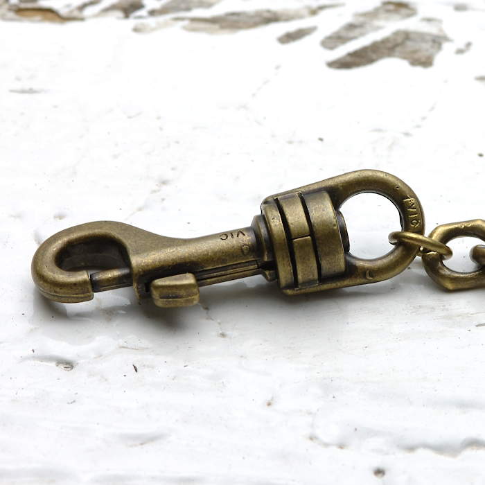 amp japan 7ALAT-351 item photo5