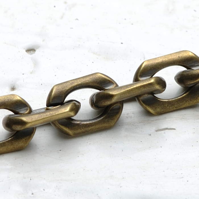 amp japan 7ALAT-351 item photo6