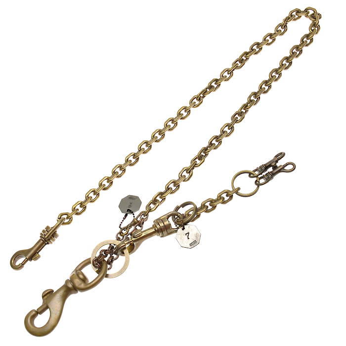 amp japan 7ALAT-351 item photo7