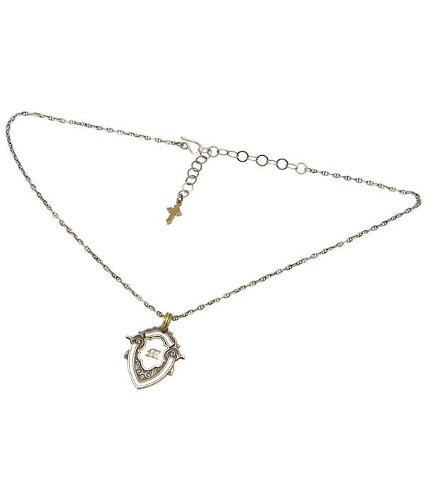 amp japan 7ALM-354 item photo2