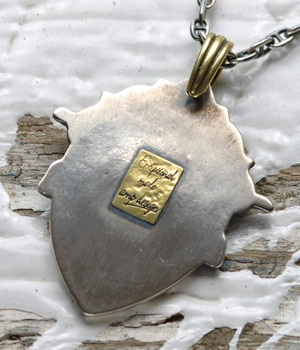 amp japan 7ALM-354 item photo3