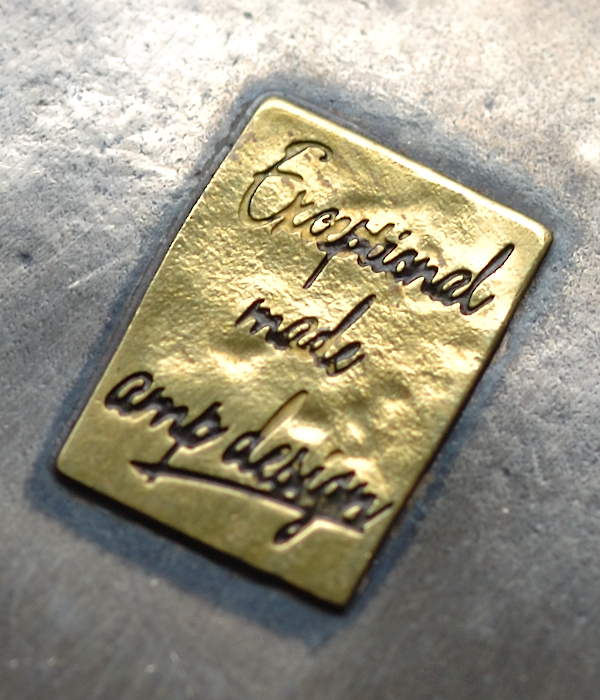 amp japan 7ALM-354 item photo4