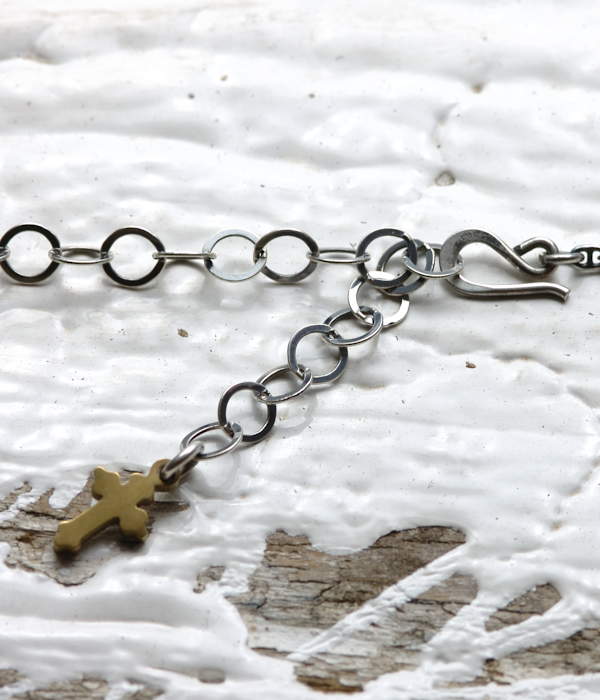 amp japan 7ALM-354 item photo5