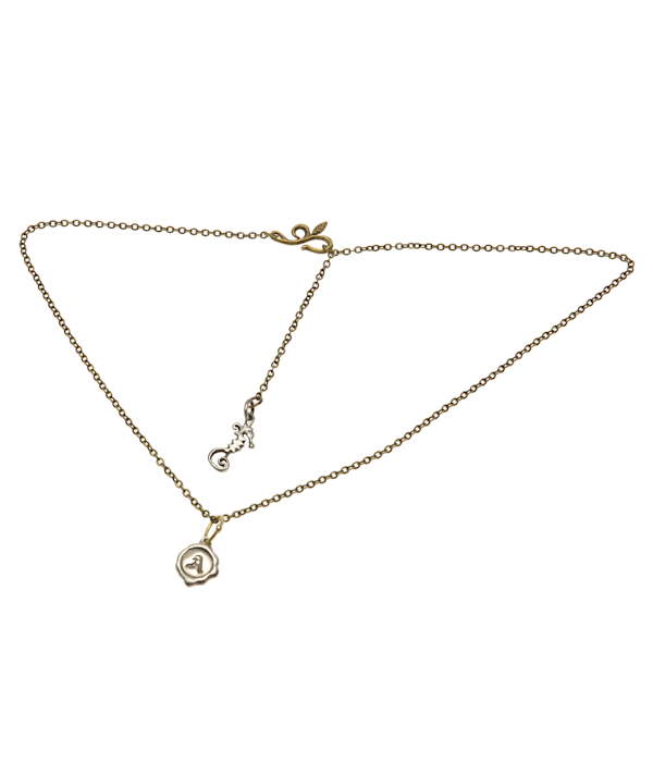 amp japan 7ALM-355 item photo2