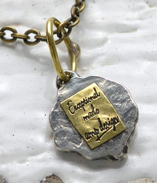 amp japan 7ALM-355 item photo3