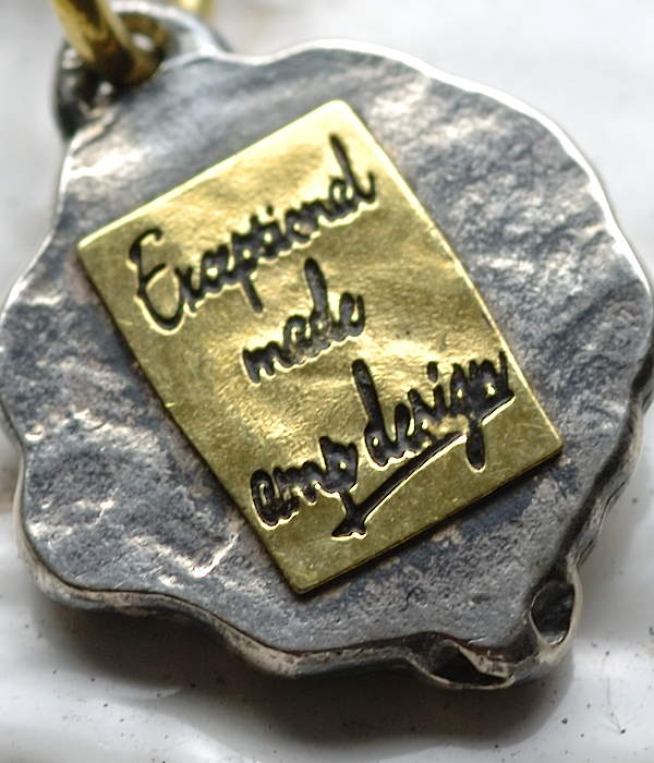 amp japan 7ALM-355 item photo4