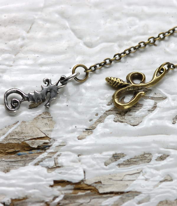 amp japan 7ALM-355 item photo5