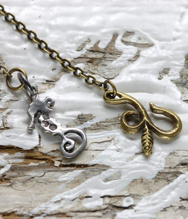 amp japan 7ALM-355 item photo6