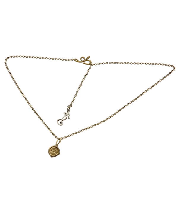 amp japan 7ALM-356 item photo2