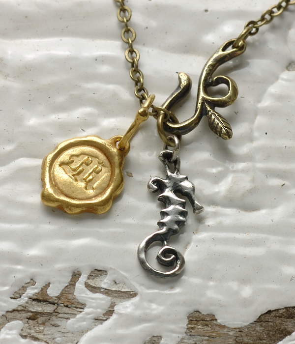 amp japan 7ALM-356 item photo3