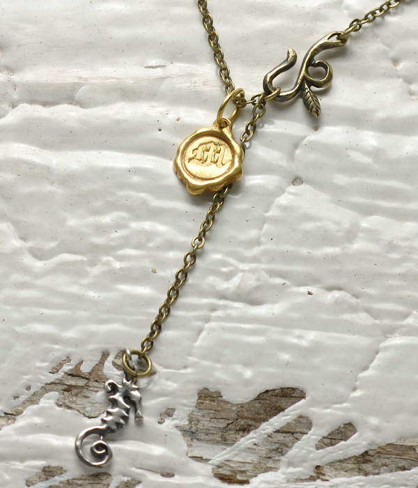 amp japan 7ALM-356 item photo4