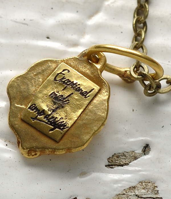 amp japan 7ALM-356 item photo5