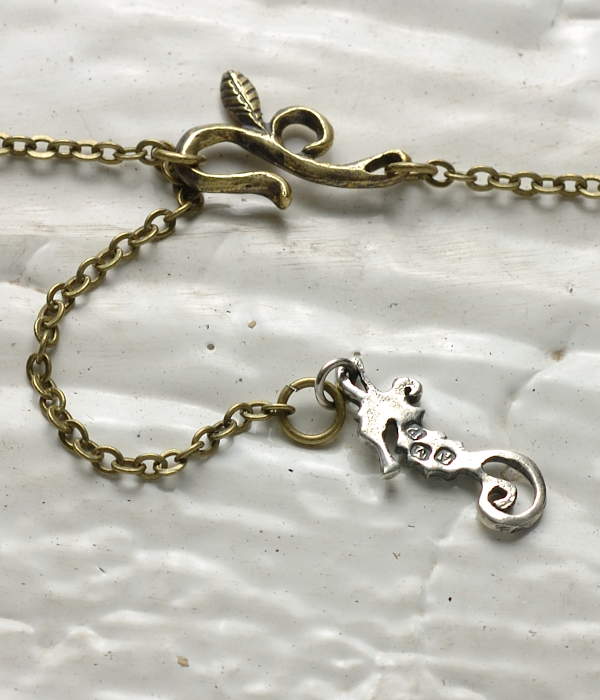 amp japan 7ALM-356 item photo6