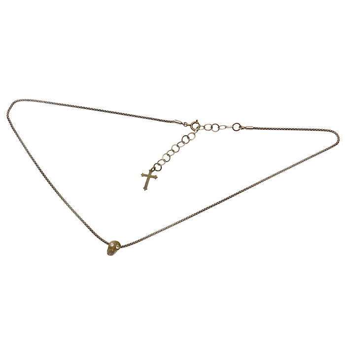 amp japan 7AM-190 item photo2