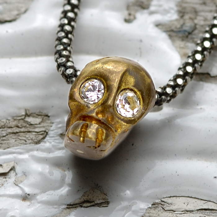 amp japan 7AM-190 item photo3