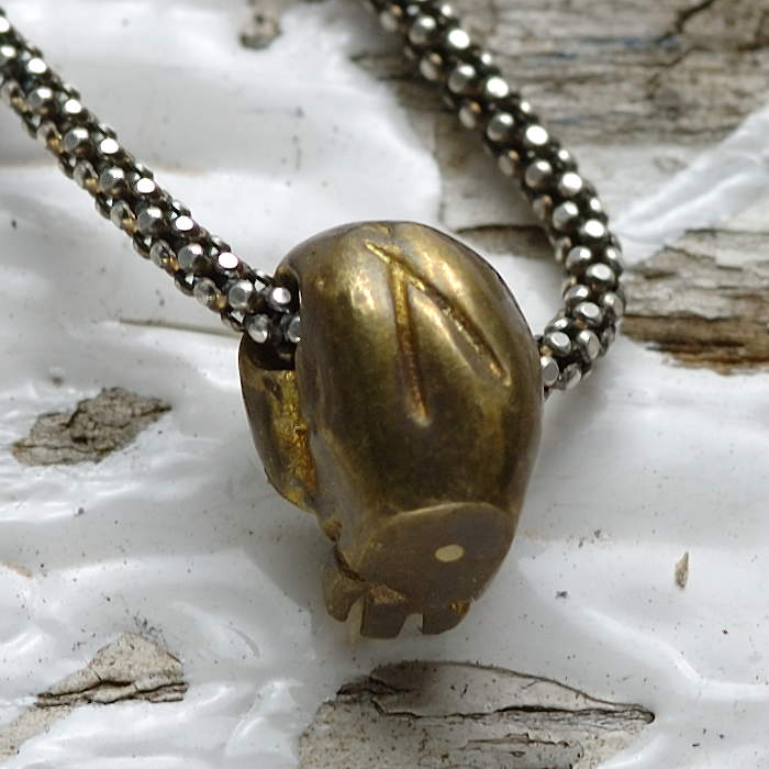 amp japan 7AM-190 item photo4