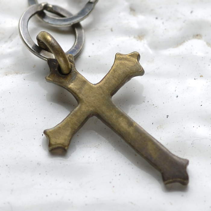 amp japan 7AM-190 item photo6