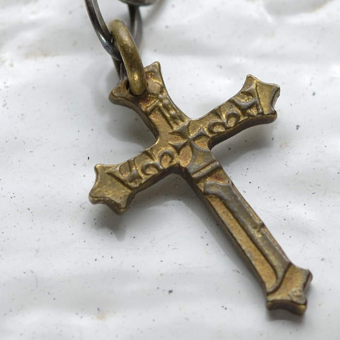 amp japan 7AM-190 item photo7