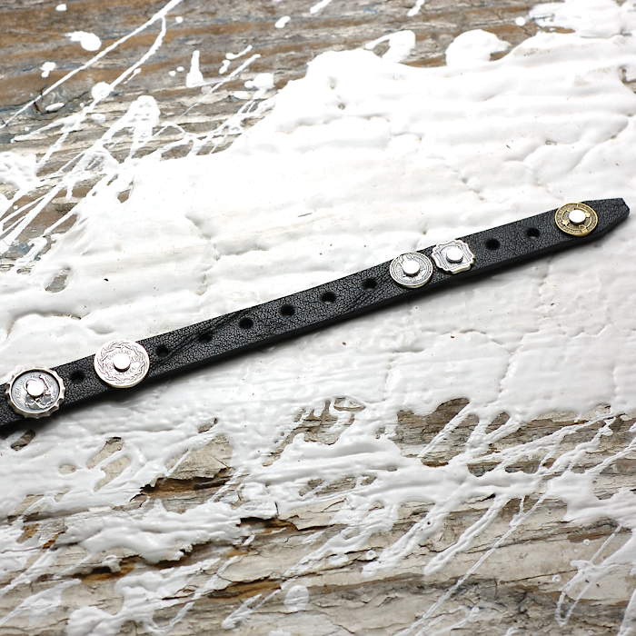 amp japan 7AN-160 item photo3