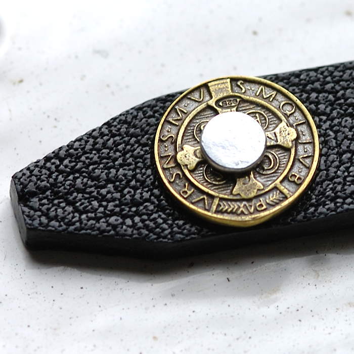 amp japan 7AN-160 item photo4