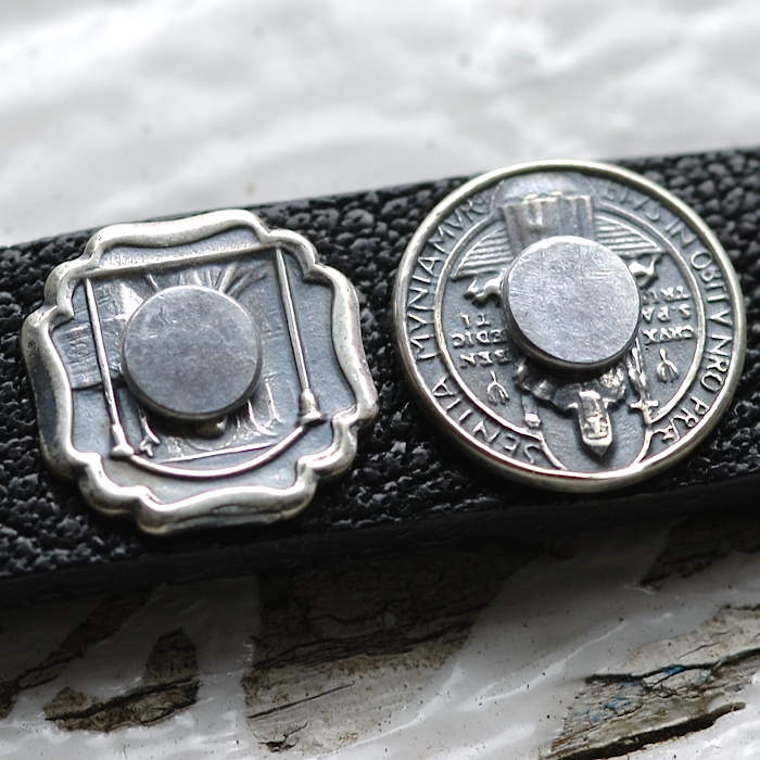 amp japan 7AN-160 item photo5